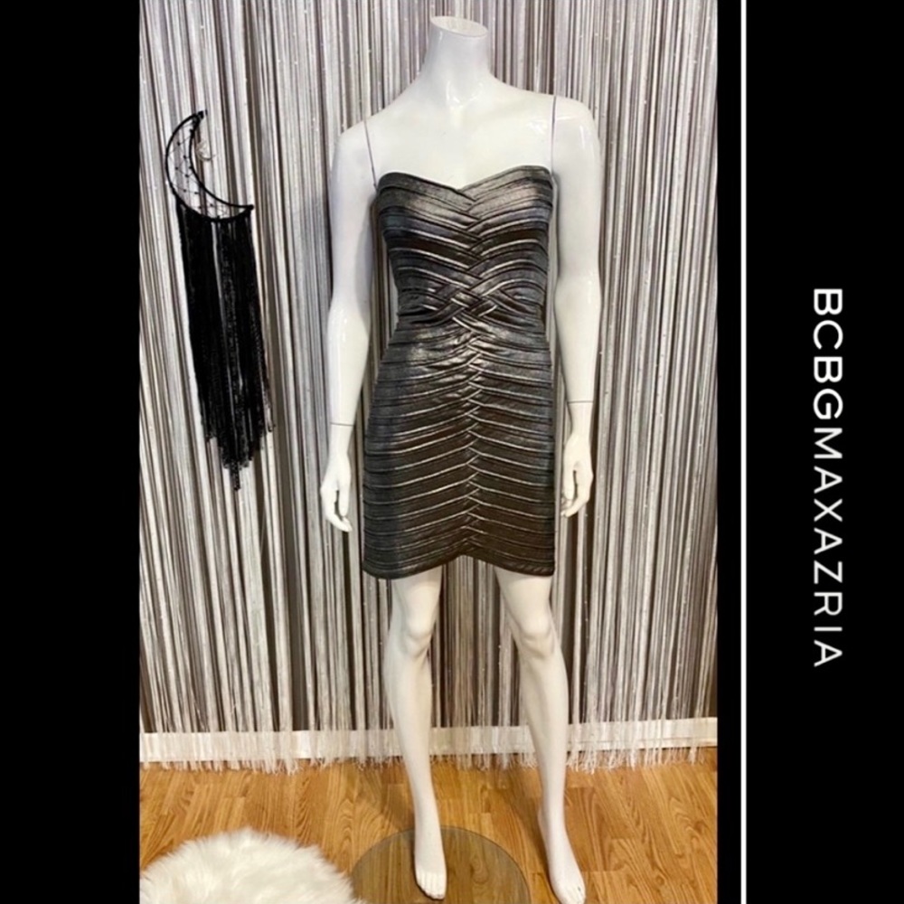 🔻SALE🔻BCBGMAXAZRIA🔹NEW CONDITION